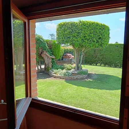 Casa Giulietta *