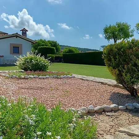 Casa Giulietta