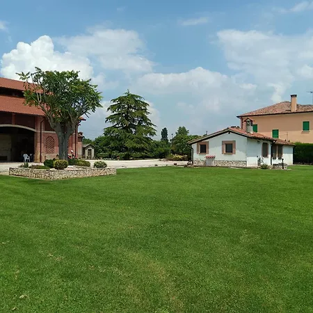 Casa Giulietta *